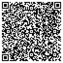 QR code with Maddock Company contacts