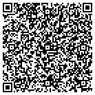 QR code with St Marks Place Assoc contacts