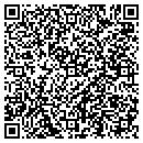 QR code with Efren F Rivera contacts
