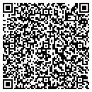 QR code with Lcd Foods contacts