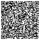 QR code with Childs Play Learning Center contacts