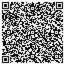 QR code with Maui Island Roofing CO contacts