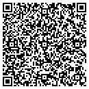 QR code with Lee's Supermarket contacts