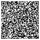 QR code with Stotz Properties contacts