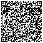 QR code with Twins Entertainment D J's contacts