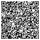 QR code with Studio 450 contacts