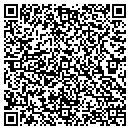 QR code with Quality Roofing CO Ltd contacts