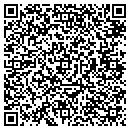QR code with Lucky Seven 7 contacts