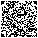 QR code with Rainbow Roof Maintenance Co contacts