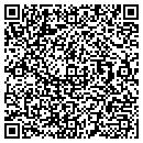 QR code with Dana Andrews contacts
