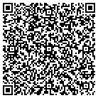QR code with Glitzngirlz Lil Chic Boutique LLC contacts