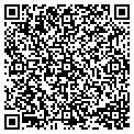 QR code with Sumet 1 contacts