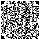 QR code with Astle Brothers Roofing contacts