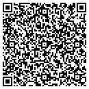 QR code with Alltel West Union contacts
