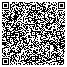 QR code with Jack's Tire & Oil Inc contacts