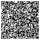 QR code with Two Guys And A Cock contacts