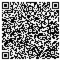 QR code with At&T Corp contacts