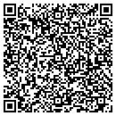 QR code with Mikes Quick Stop 3 contacts