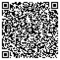 QR code with Wild Kat Djs contacts