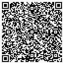 QR code with Diversified Roofing Inc contacts