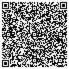 QR code with Business Telephone Commun contacts