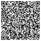 QR code with Dosss Roofing Repair contacts