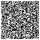 QR code with Target Real Estate Of Upstate N Y contacts