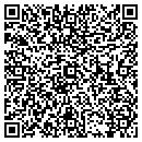 QR code with Ups Store contacts