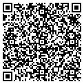 QR code with Lunch Buddies LLC contacts