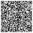 QR code with World Class Entertainment contacts