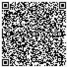 QR code with Wrc Productions contacts