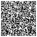 QR code with Ups Store - 0975 contacts