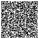 QR code with Your Party'n Dj contacts
