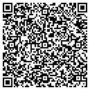 QR code with Think Pink Drink contacts