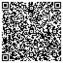 QR code with Thecorcoran Group contacts