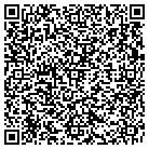 QR code with Us Oktoberfest Com contacts