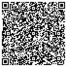 QR code with Hot Mess Tan Spa & Boutique contacts