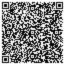 QR code with Pleasure's Pantry contacts
