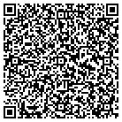 QR code with Thomas P Campbell Pop Msgr contacts