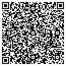 QR code with enter your business name here contacts
