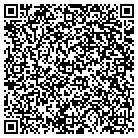 QR code with Milford Aircraft Parts Inc contacts