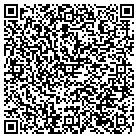 QR code with Fogg Sound Disc Jockey Service contacts
