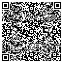 QR code with At&T Mobility contacts