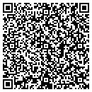 QR code with Ritz Camera Center contacts