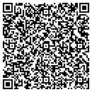 QR code with Fx Productions Mobile contacts