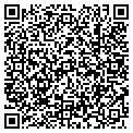 QR code with Ivy Boutique Sweet contacts