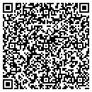 QR code with At&T Store contacts