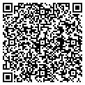 QR code with Reed Supermarket Inc contacts