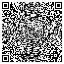QR code with Bridgewater Canistota Independ contacts
