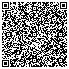 QR code with V F Factory Outlet contacts